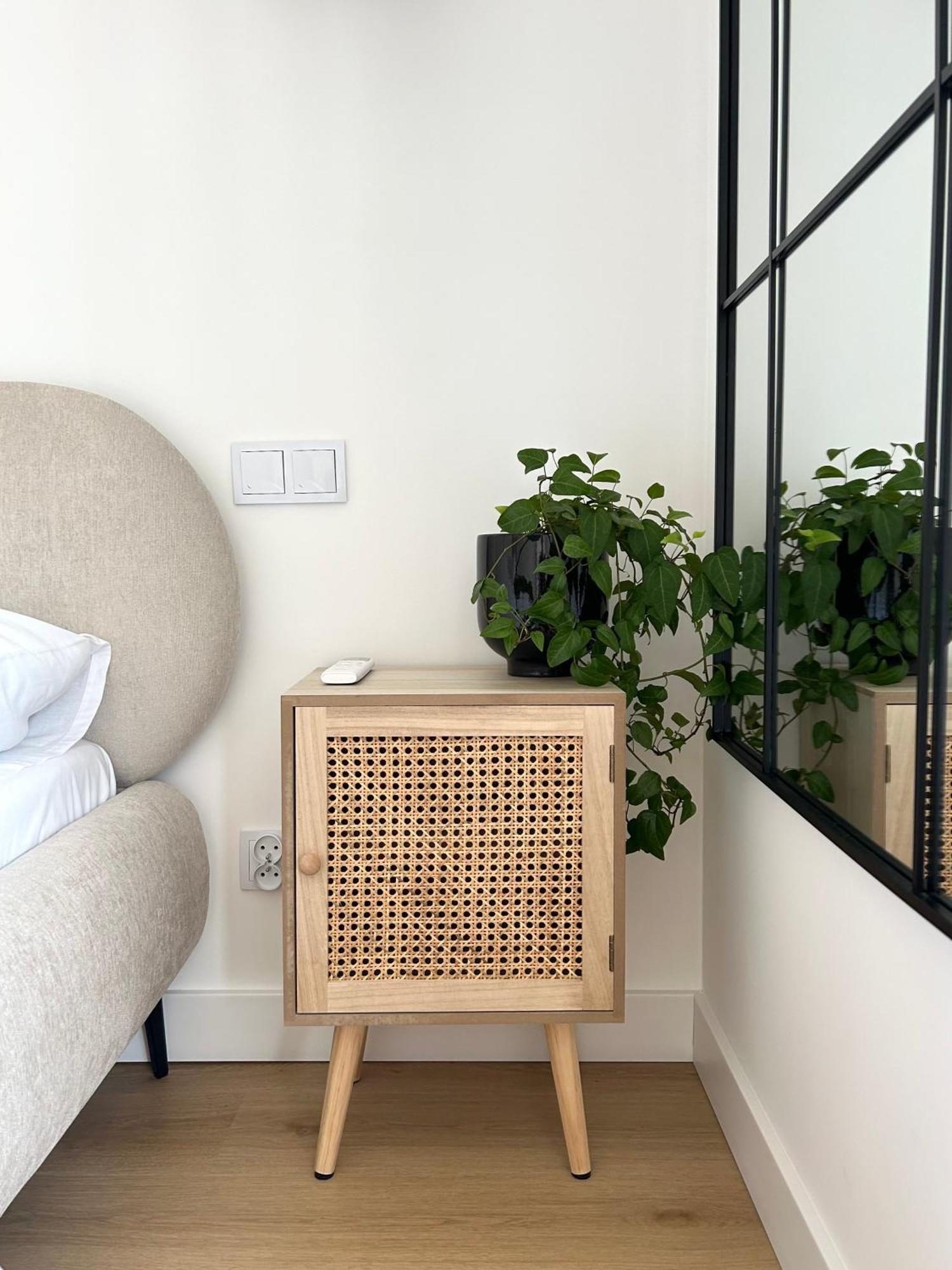 Apartament Lina Koralowa Samodzielne Zameldowanie Self Check-In Lublin Luaran gambar